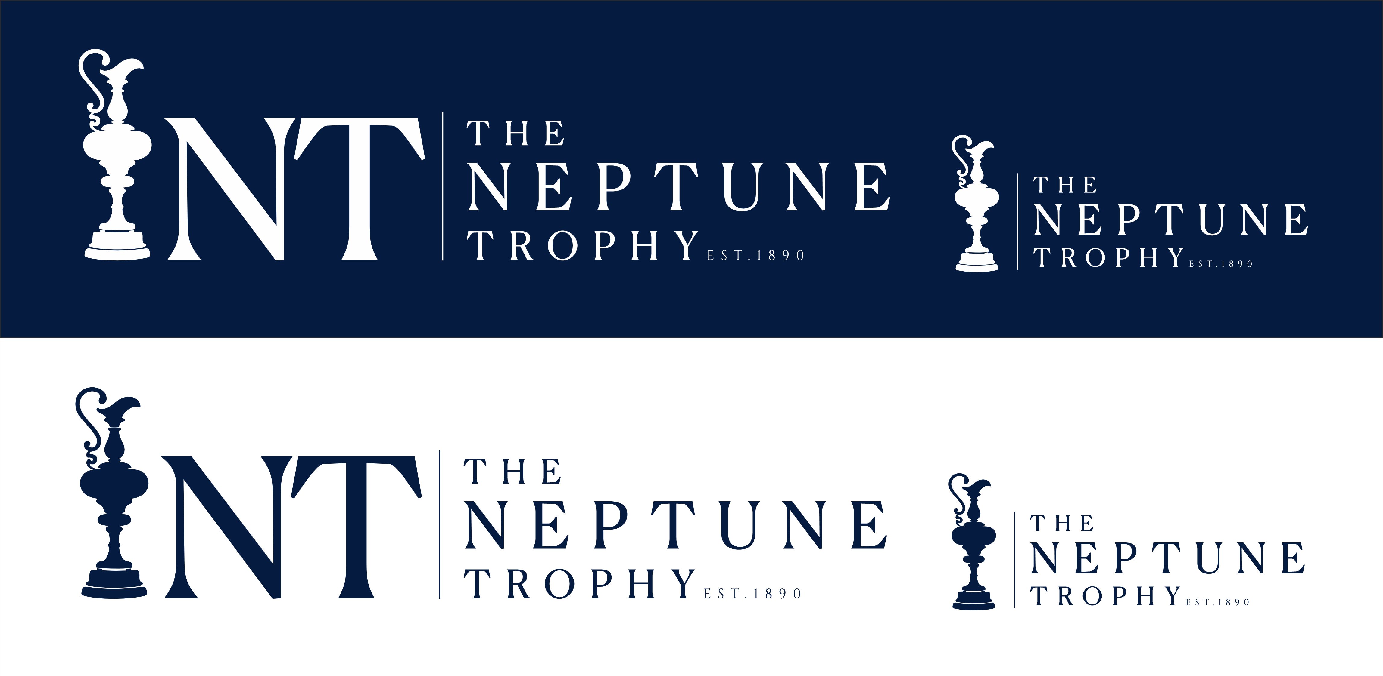 Logo Design by nikkiblue for this project | Design #37452006