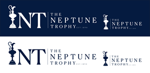 Logo Design by nikkiblue for this project | Design: #37452006