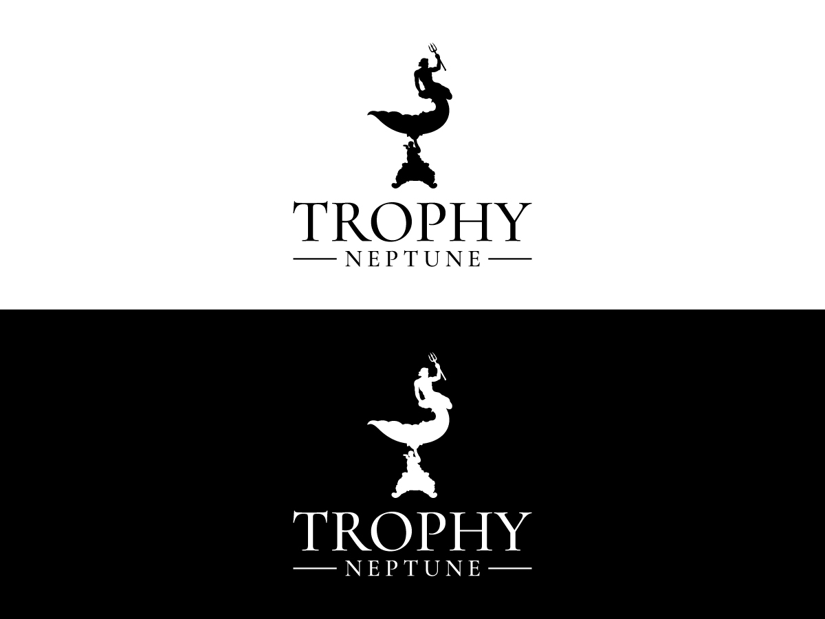 Logo Design by Gexheen for this project | Design #37426983