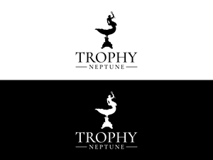 Logo Design by Gexheen for this project | Design: #37426983