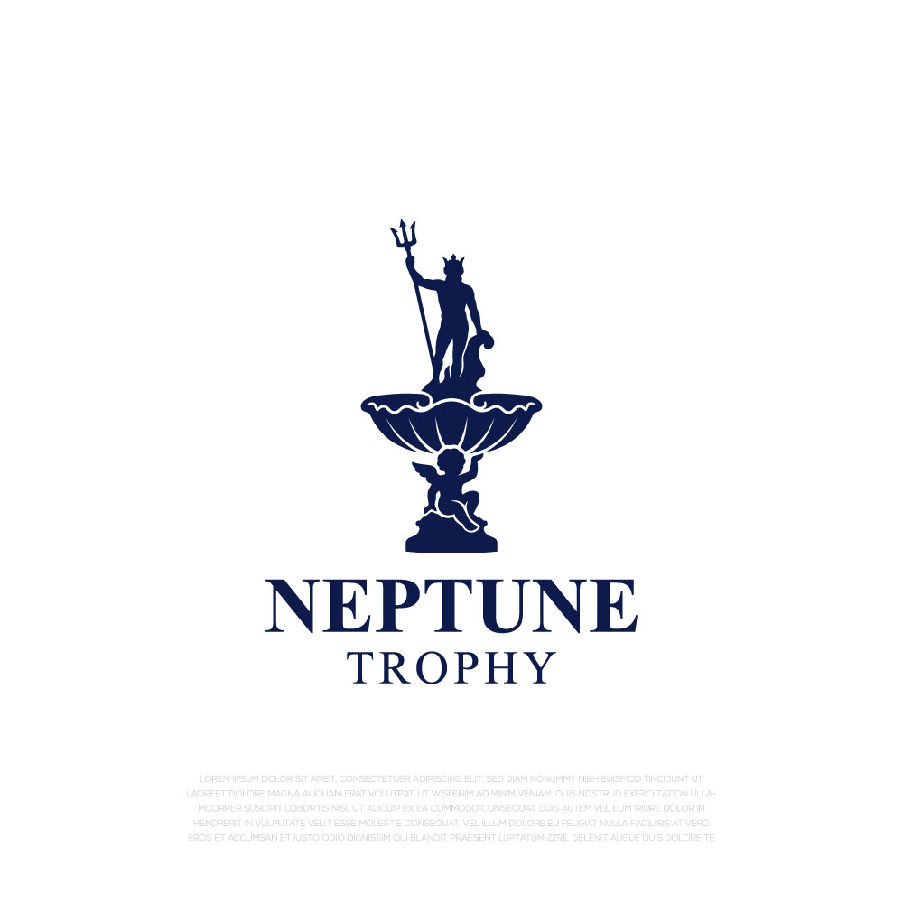 Logo Design by LogoEon for this project | Design #37427950
