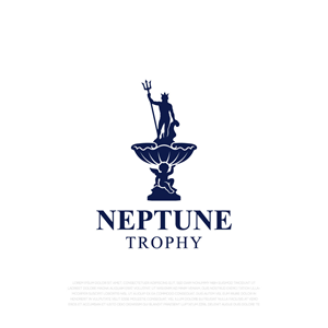 Logo Design by LogoEon for this project | Design: #37427950