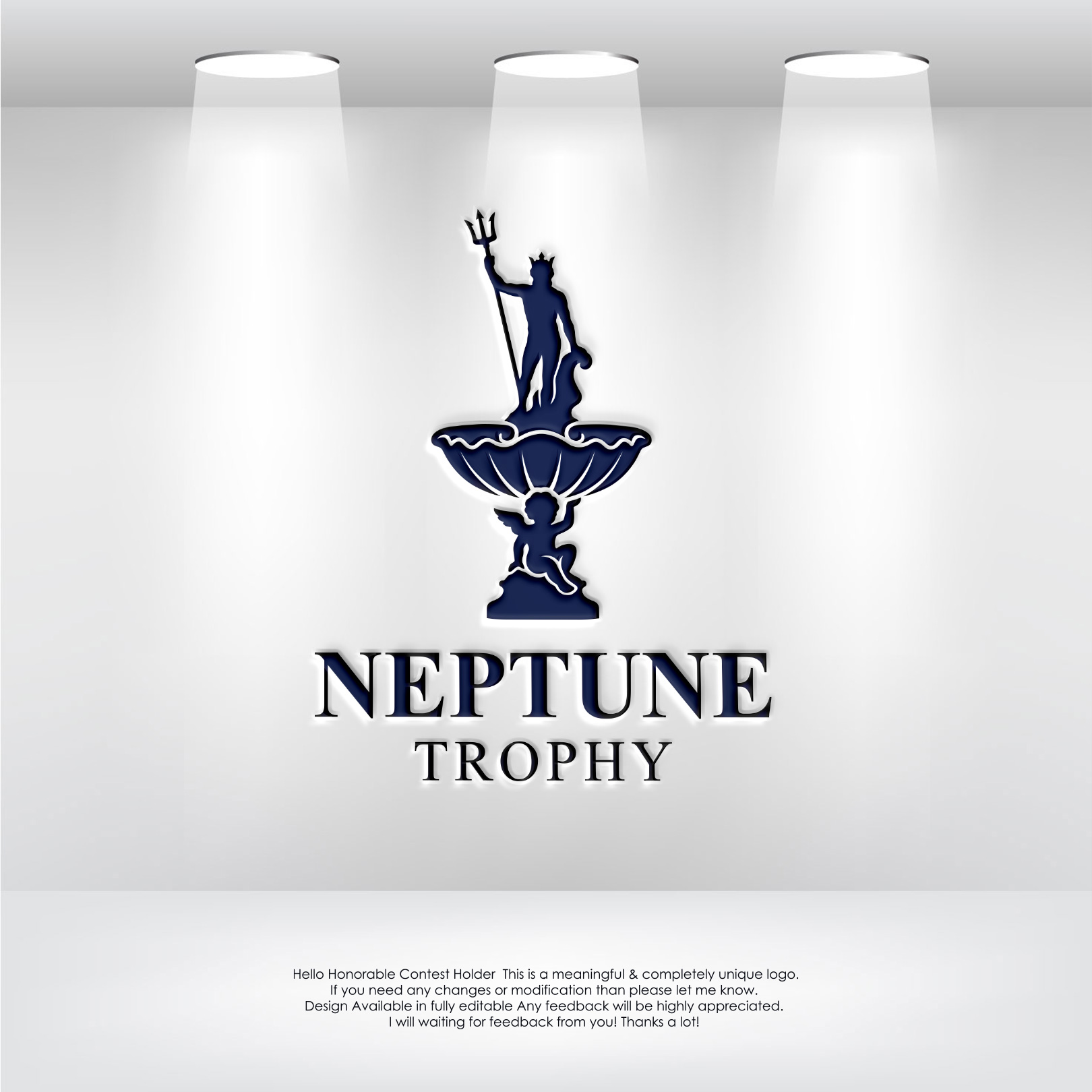 Logo Design by LogoEon for this project | Design #37427951