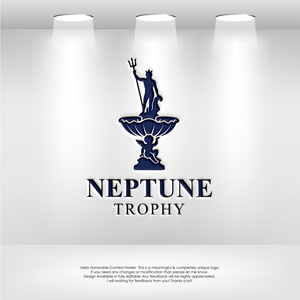Logo Design by LogoEon for this project | Design: #37427951