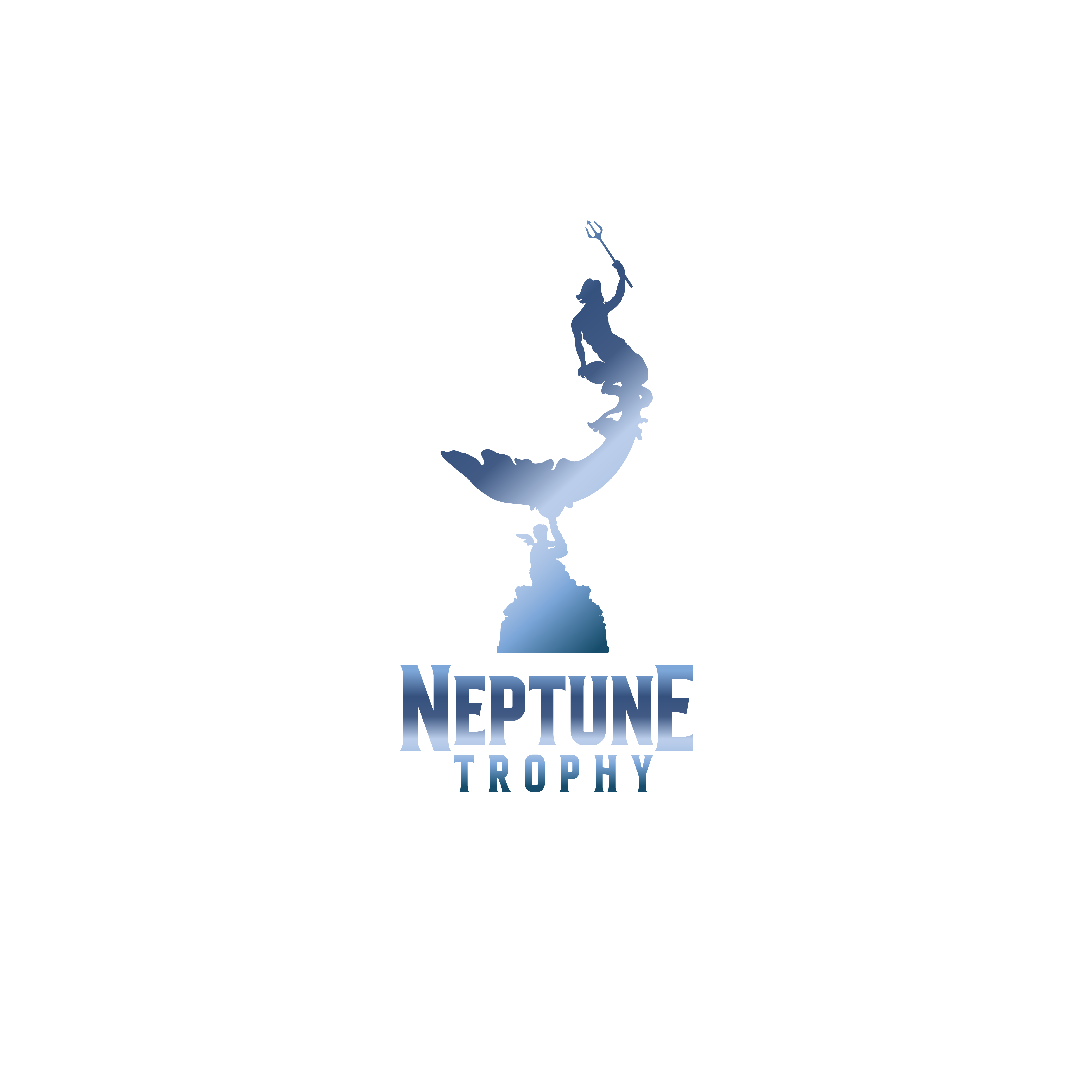Design de Logo par AndySuseno pour ce projet | Design #37431082