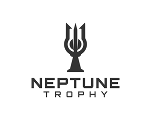 Logo Design by ismawan_7 for this project | Design: #37450769