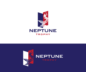 Logo Design by RS_Design for this project | Design: #37426621