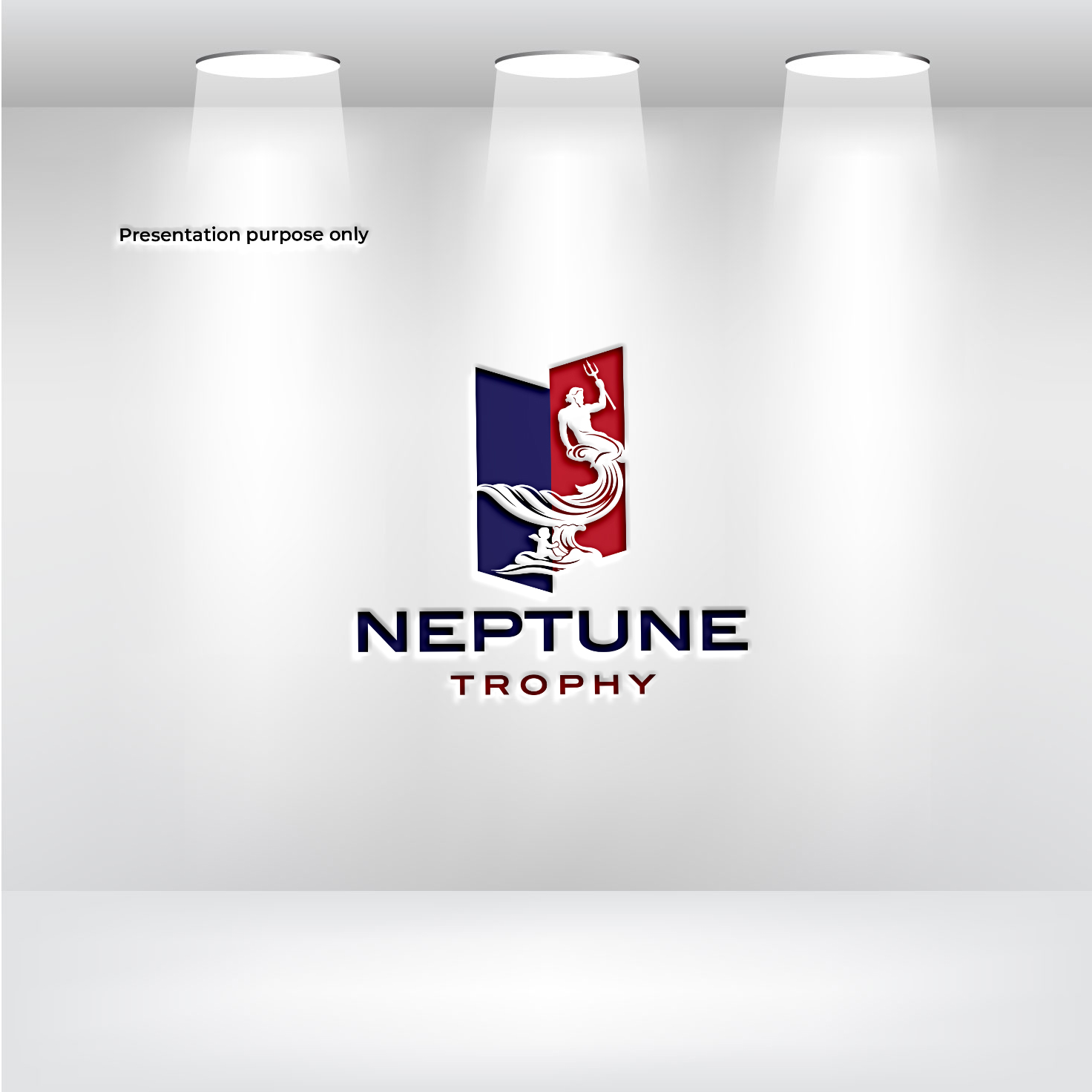 Logo Design by RS_Design for this project | Design #37426625