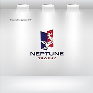 Logo Design by RS_Design for this project | Design: #37426625