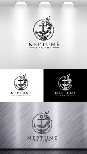 Logo Design by Mi Design1 for this project | Design: #37431211