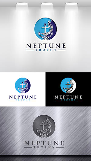 Logo Design by Mi Design1 for this project | Design: #37431268