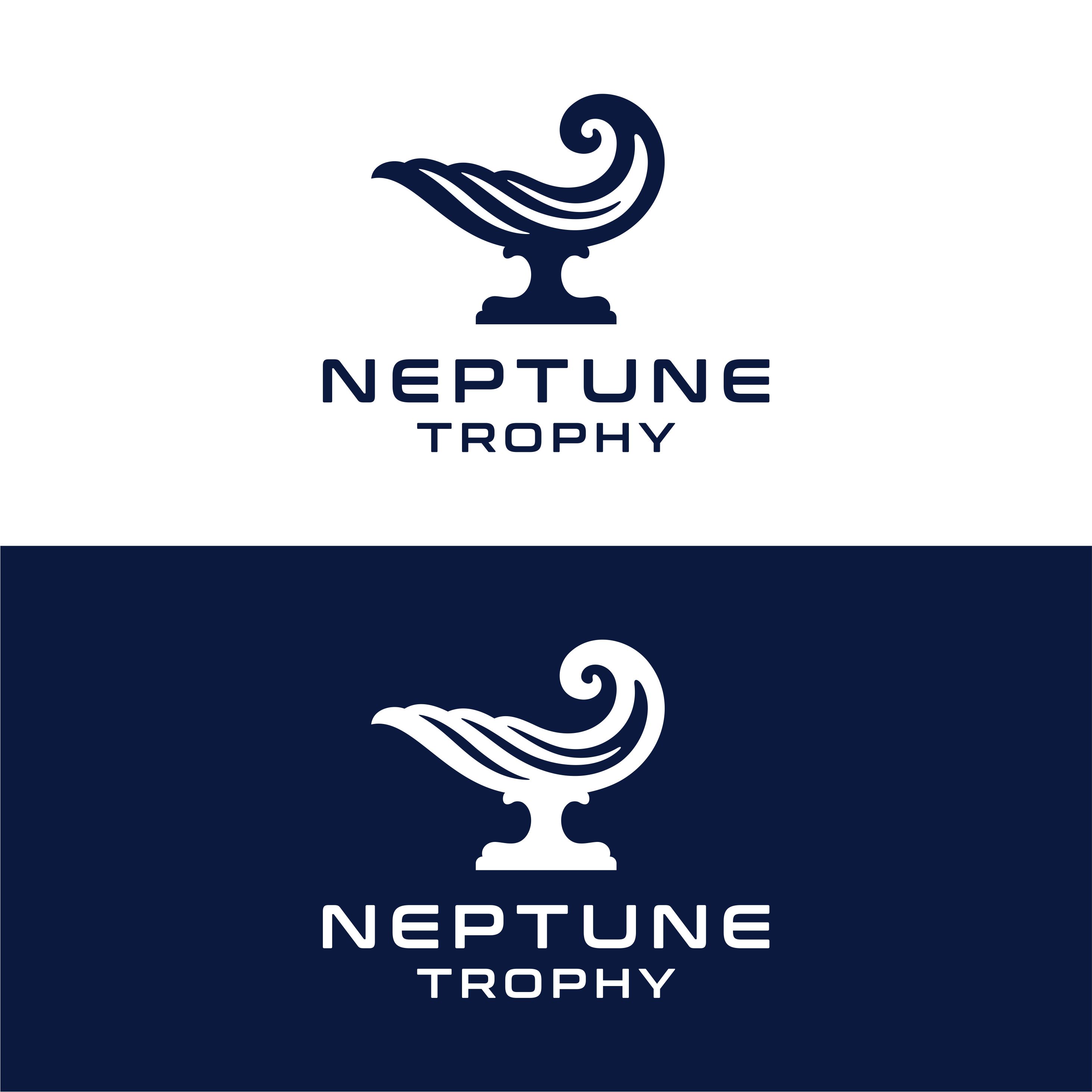 Design de Logo par Bingah pour ce projet | Design #37441142