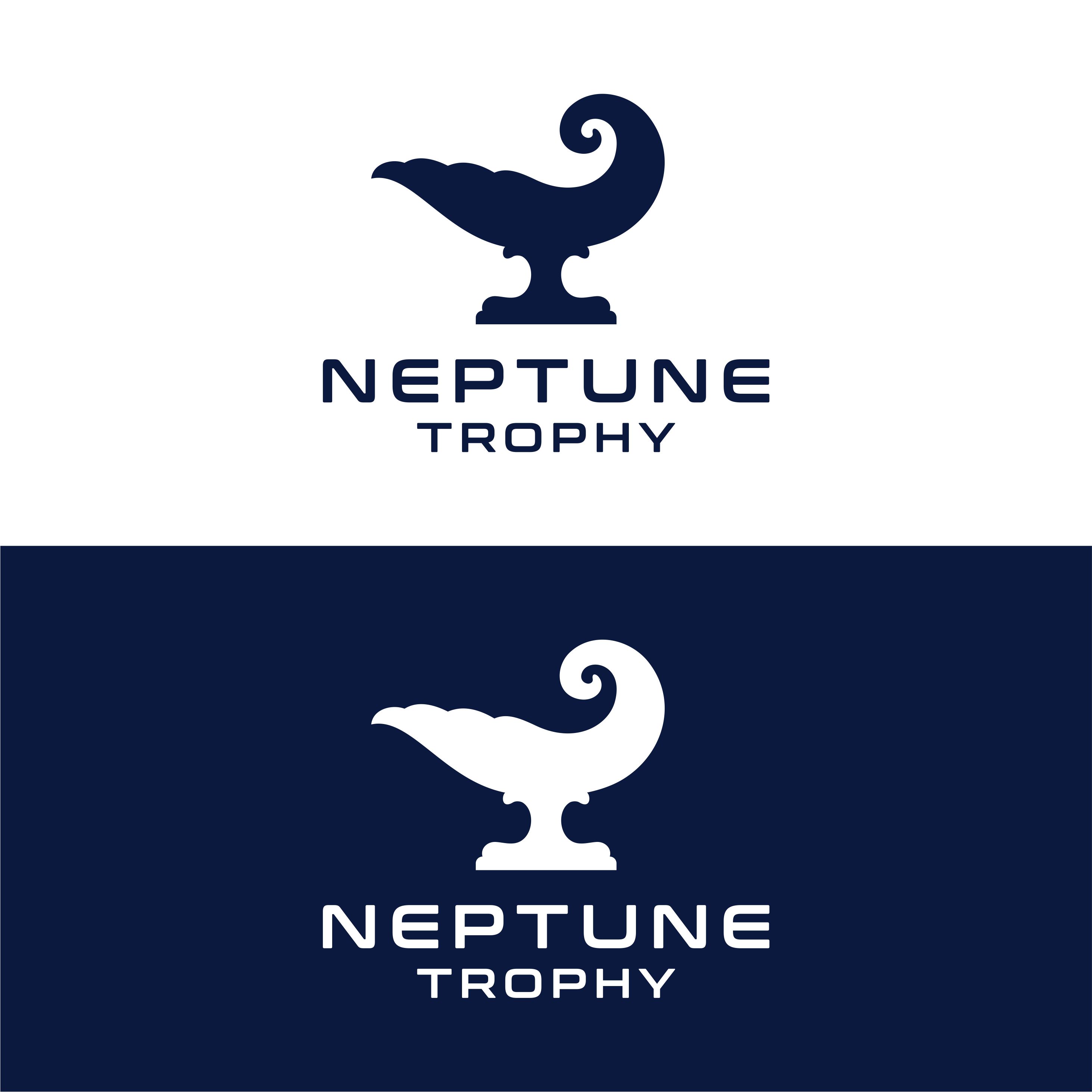 Design de Logo par Bingah pour ce projet | Design #37441158