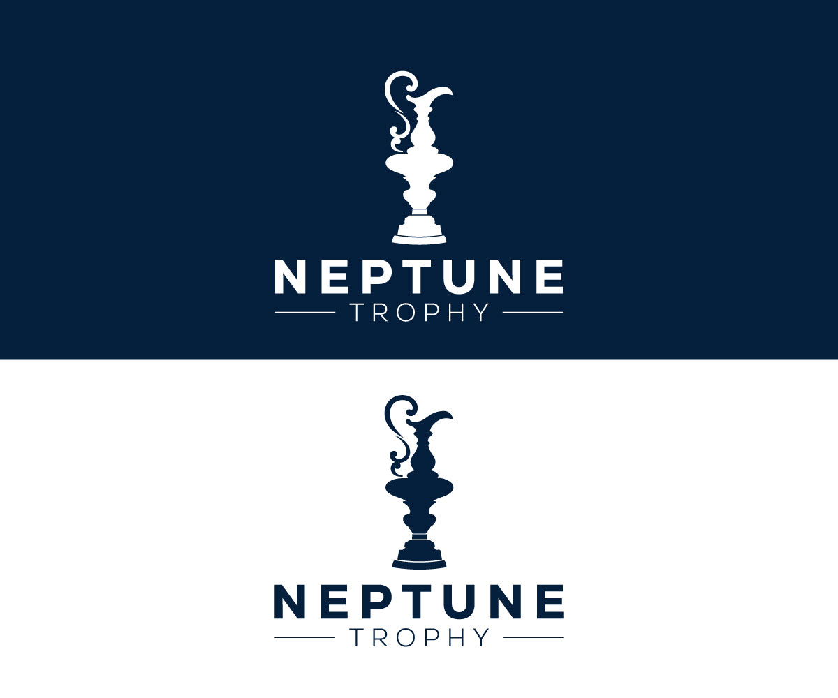 Logo Design by Nadim_art for this project | Design #37429970