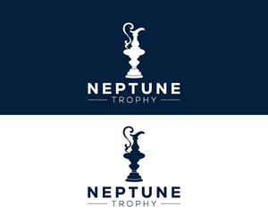 Logo Design by Nadim_art for this project | Design: #37429970
