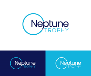 Logo Design by Nadim_art for this project | Design: #37433152