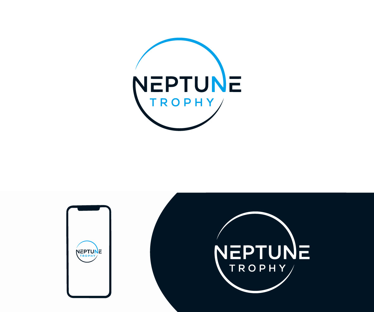 Logo Design by Nadim_art for this project | Design #37433178
