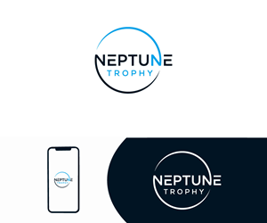 Logo Design by Nadim_art for this project | Design: #37433178