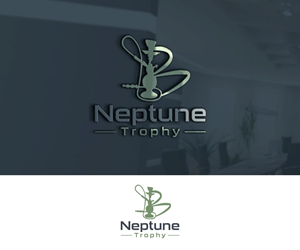 Logo Design by Nadim_art for this project | Design: #37448980