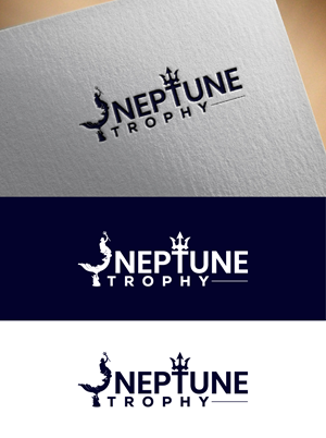 Logo Design by Loknath for this project | Design: #37428156