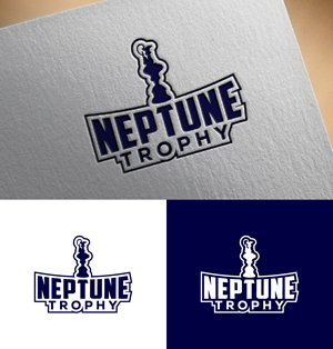 Logo Design by Loknath for this project | Design: #37428157