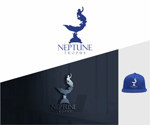 Logo Design by alkaline for this project | Design: #37426917