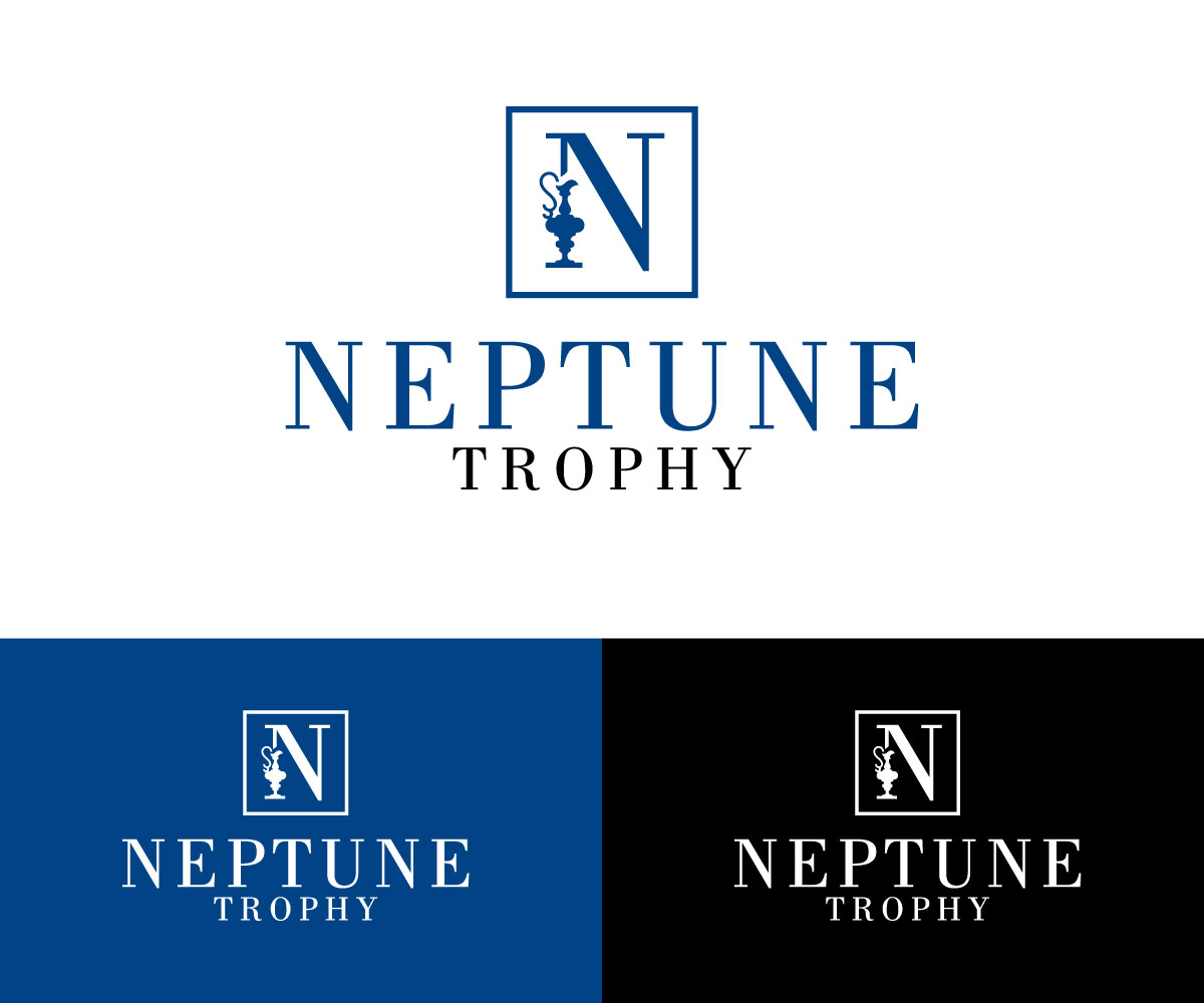 Logo Design by Kavth for this project | Design #37437415