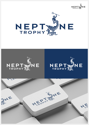 Logo Design by IDesign1606 for this project | Design: #37430306