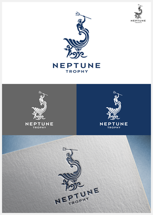 Logo Design by IDesign1606 for this project | Design: #37430307