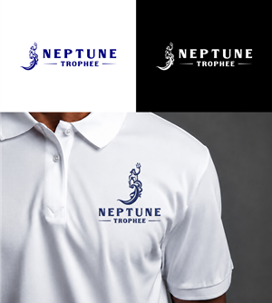 Logo Design by RA-bica for this project | Design: #37429197