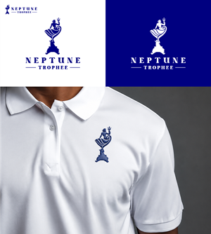 Logo Design by RA-bica for this project | Design: #37429198