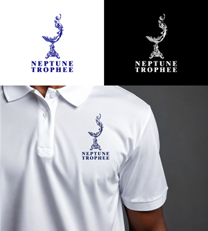 Logo Design by RA-bica for this project | Design: #37429199