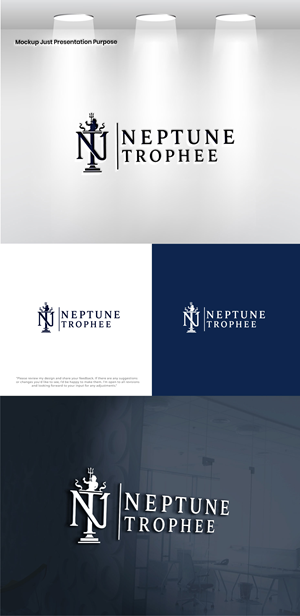 Logo Design by Pixel Signature for this project | Design: #37427171