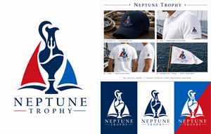Logo Design by Borago for this project | Design: #37447147