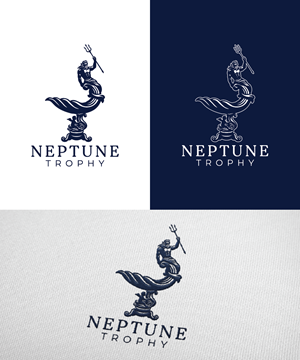 Logo Design by Jerwin Intac for this project | Design: #37438719
