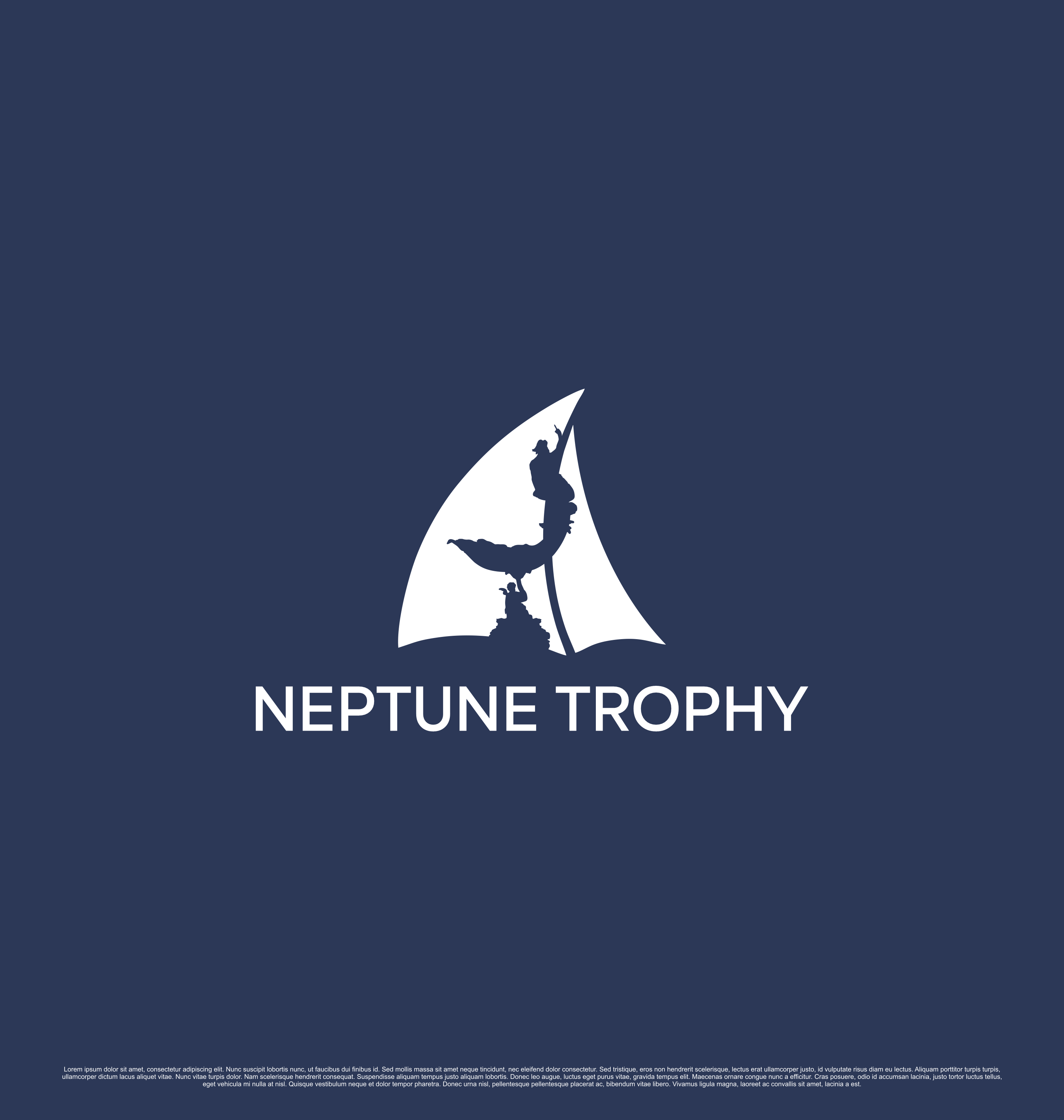 Logo Design by kebusibud for this project | Design #37431271