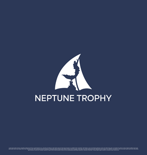 Logo Design by kebusibud for this project | Design: #37431271