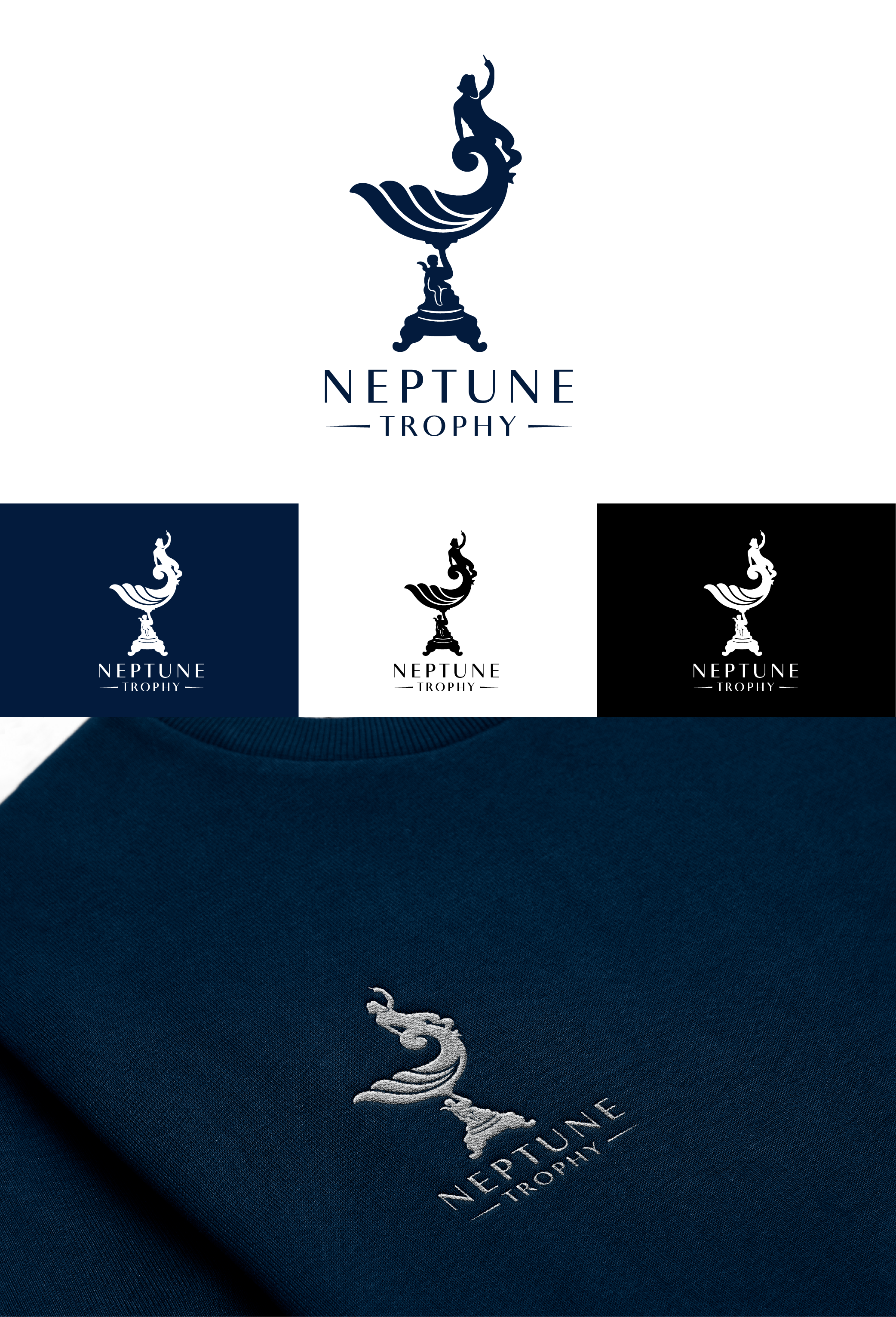 Logo Design by Johnny@ for this project | Design #37432719