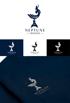 Logo Design by Johnny@