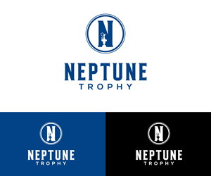 Logo Design by RaKu 2 for this project | Design: #37434350