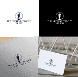 Logo Design by Jonshonkal for this project | Design: #37430422