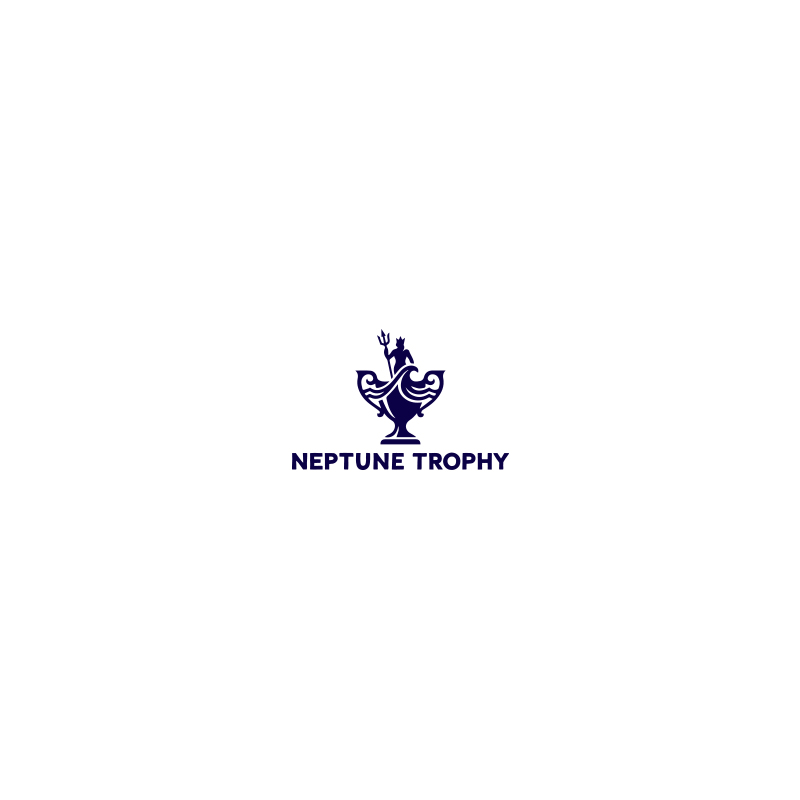 Diseño de Logo por Coli para este proyecto | Diseño #37436604