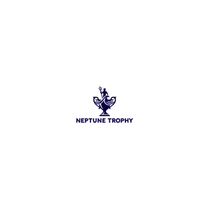 Logo Design by Coli for this project | Design: #37436604