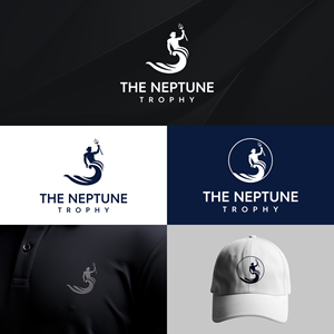 Logo Design by MH91 for this project | Design: #37448102
