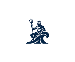 Logo Design by ZaynAdam for this project | Design: #37431509