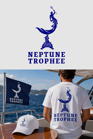 Logo Design by bibinabhinowo for this project | Design #37447962
