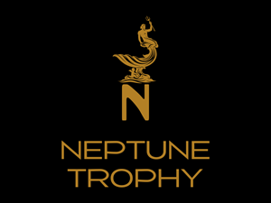 Logo Design by DiandraKali for this project | Design: #37425918