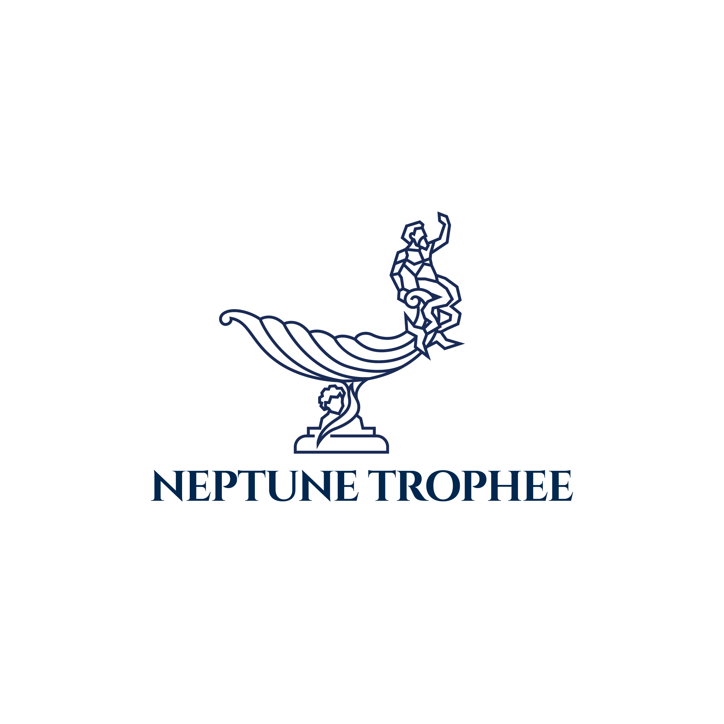 Logo Design by Aljune Castro Designs for this project | Design #37430310