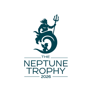 Logo Design by Cavender Studio for this project | Design: #37449921