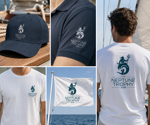 Logo Design by Cavender Studio for this project | Design: #37449922